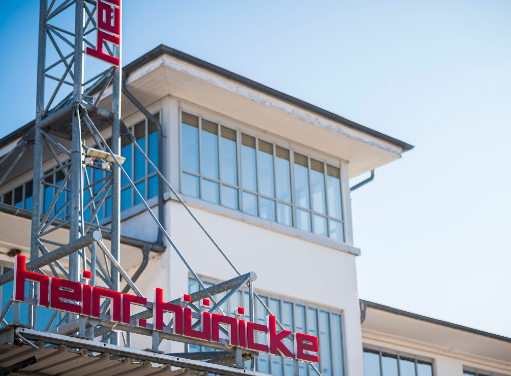 standort-rostock