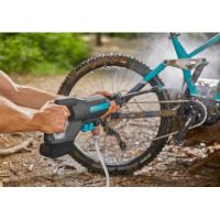 Vorschau: Y001209F.jpg Vorschau: Y001209F.jpg