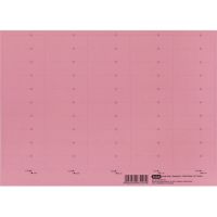 A013841D.jpg A013841D.jpg