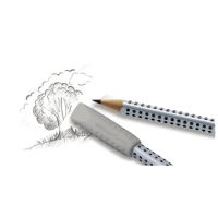 Vorschau: A010563M.jpg Vorschau: A010563M.jpg