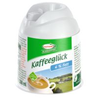 Y000307P.jpg Y000307P.jpg