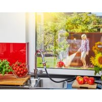 Vorschau: Y001158H.jpg Vorschau: Y001158H.jpg