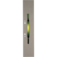 A009107L.jpg A009107L.jpg