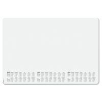 Y000088Y.jpg Y000088Y.jpg