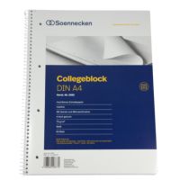 A010689S.jpg A010689S.jpg