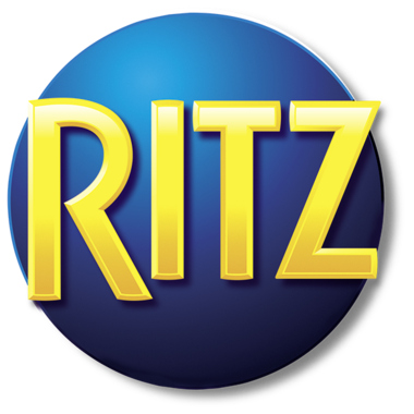 Ritz
