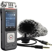 A012661P.jpg A012661P.jpg