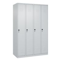 Y001587L.jpg Y001587L.jpg