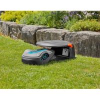 Vorschau: Y001200R.jpg Vorschau: Y001200R.jpg