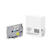 Y001204G.jpg Y001204G.jpg