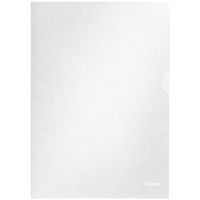 A007185V.jpg A007185V.jpg