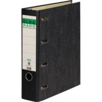 A013766K.jpg A013766K.jpg