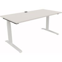 A012427N.jpg A012427N.jpg