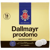 Y000733A.jpg Y000733A.jpg