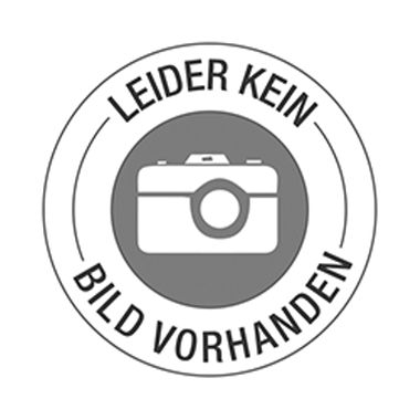 KYOCERA Wartungskit 1702XC0KL0 MK-8545A 600.000Seiten