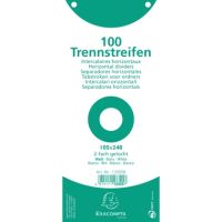 A011644L.jpg A011644L.jpg