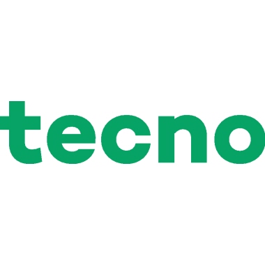tecno