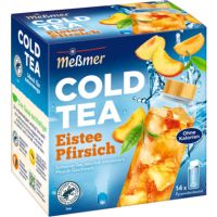 A014058U.jpg A014058U.jpg