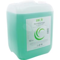 A012136Z.jpg A012136Z.jpg