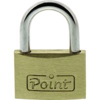 A011607Q.jpg A011607Q.jpg