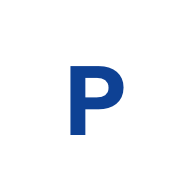 190x190_icon_kostenloser-parkplatz