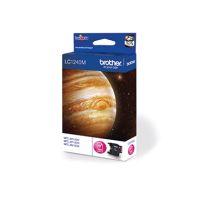 A006806N.jpg A006806N.jpg