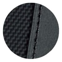 Vorschau: A006918L.jpg Vorschau: A006918L.jpg