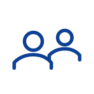 190x190_icon_persoenliche-beratung