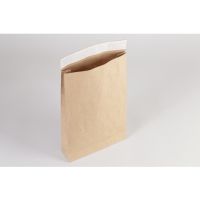 Y001111P.jpg Y001111P.jpg