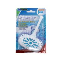 Y001080M.jpg Y001080M.jpg