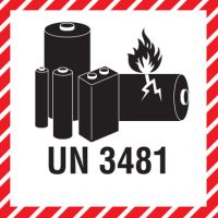 Y000802F.jpg Y000802F.jpg