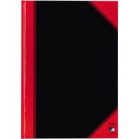 A013892W.jpg A013892W.jpg