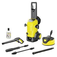 Y000792G.jpg Y000792G.jpg