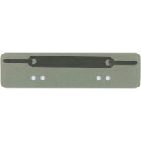 A011632K.jpg A011632K.jpg