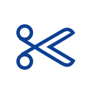 190x190_icon_zuschnitt-service