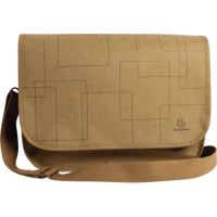 A013401G.jpg A013401G.jpg