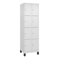 Y001784Y.jpg Y001784Y.jpg