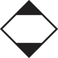 A013500R.jpg A013500R.jpg