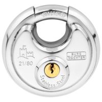 Y000039G.jpg Y000039G.jpg