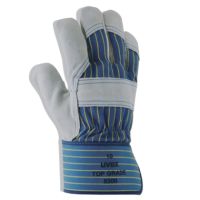 uvex Handschuh Top Grade 8300 6029211 Gr.11 1Paar uvex Handschuh Top Grade 8300 6029211 Gr.11 1Paar