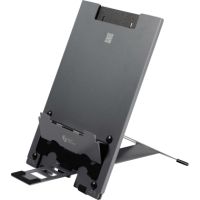 A013826K.jpg A013826K.jpg