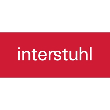 interstuhl
