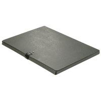 A006860H.jpg A006860H.jpg