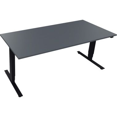 A012620Z.jpg