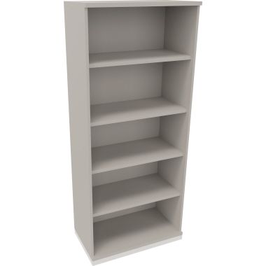 A012498M.jpg