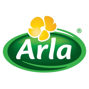 Arla®