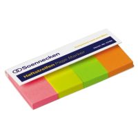 A010730I.jpg A010730I.jpg