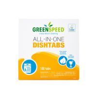 A014555M.jpg A014555M.jpg