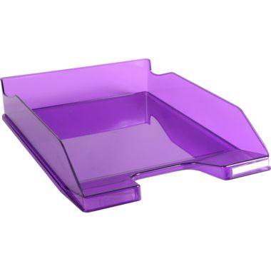 Y001319V.jpg