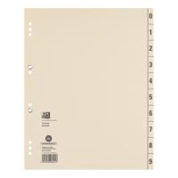 A012937T.jpg A012937T.jpg